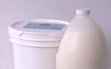 Bulk Pure Emu Oil 18.9-litre