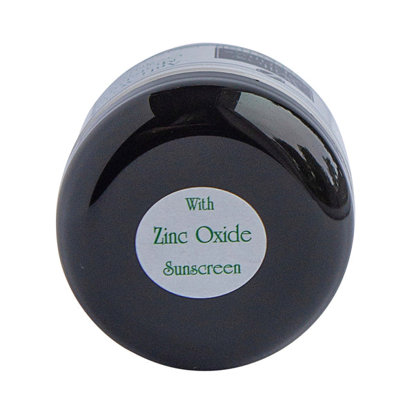 Anti-Wrinkle Moisturizer with Zinc
