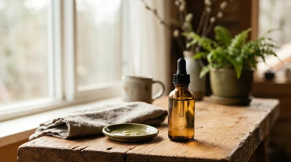 What Is Emu Oil? Where It Comes From and How It's Made