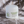 Willow Springs All-Natural Emu Oil Sunblock – chemical-free SPF
