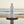 Willow Springs Whole Pure Refined Emu Oil 240ml