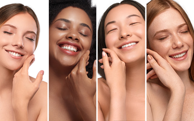 Emu Oil for Eczema-Prone Skin