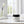Image Squish optimized image