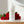 Image Squish optimized image