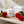 Image Squish optimized image