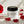 Image Squish optimized image