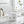 Image Squish optimized image