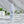 Image Squish optimized image