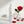 Image Squish optimized image