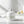Image Squish optimized image