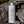 Image Squish optimized image