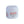 Image Squish optimized image