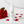 Image Squish optimized image