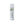 Emu Oil Lip Balm