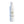 100% Pure Emu Oil — Whole & AEA Certified