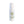 100% Pure Emu Oil — Whole & AEA Certified