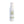 100% Pure Emu Oil — Whole & AEA Certified