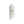 Bulk Emu Oil Canada 18.9-litre