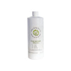 Bulk Emu Oil Canada 4-litre  (3.64 Kg)