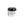 Anti-Wrinkle Moisturizer with Zinc
