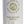 Bulk Pure Emu Oil 1-litre  (910 g)