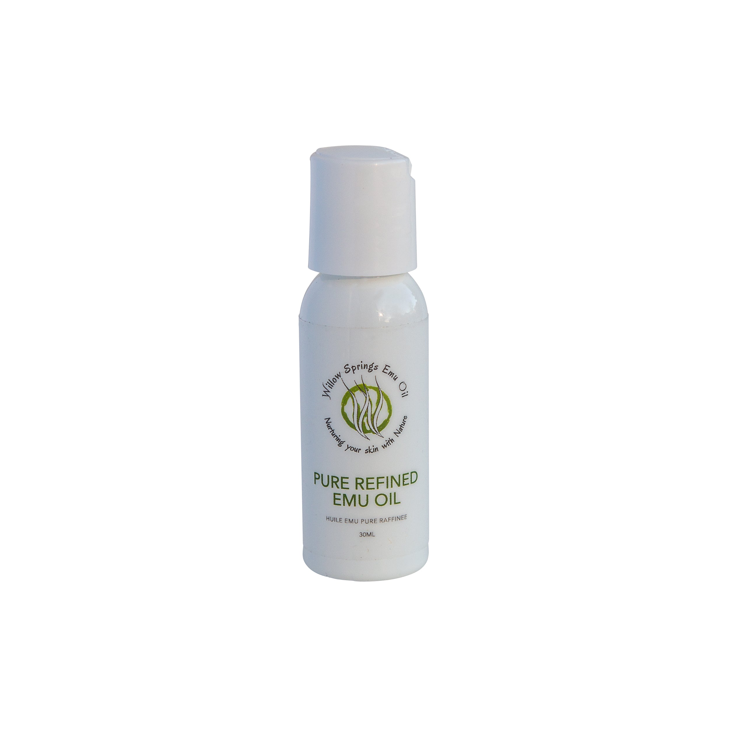 Valentine's Day Intimacy: Why Emu Oil Is the Ultimate Massage Oil & Lu Willow Springs Emu Oil Valentine's Day Intimacy: Why Emu Oil Is the Ultimate Massage Oil & Lu Willow Springs Emu Oil