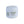 Willow Springs All-Natural Emu Oil Sunblock – chemical-free SPF