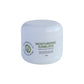 Willow Springs All-Natural Emu Oil Sunblock – chemical-free SPF