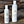 Hand & Body Lotion