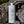 Bulk Pure Emu Oil 1-litre  (910 g)