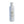 Willow Springs Whole Pure Refined Emu Oil