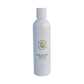 Willow Springs Whole Pure Refined Emu Oil
