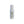 Willow Springs Whole Pure Refined Emu Oil