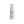 Willow Springs Whole Pure Refined Emu Oil 60ml
