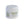 Willow Springs All-Natural Emu Oil Sunblock – chemical-free SPF

