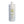 Willow Springs Bulk Pure Emu Oil 