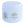 Willow Springs Emu-Oil Sole Comfort Foot Cream