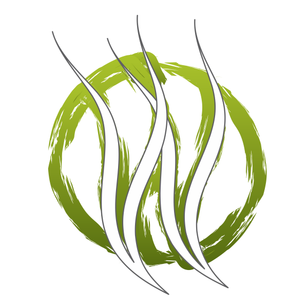 Willow Springs Emu Oil