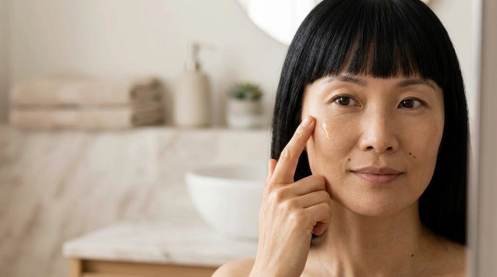 Emu Oil for Skin